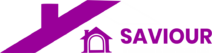 Saviour Interiors and services ltd